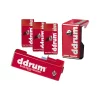 Best deal ❤️ Ddrum Ddrum Trigger Kit 🧨 -Ddrum Shop 440025000000000 00 1400x1400 1