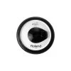 Deals 🛒 Roland Roland CY-14C V-Cymbal Crash ⭐ -Ddrum Shop 441923000000000 00 1400x1400 1