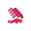 Best Sale 😉 Ddrum Ddrum Red Shot 5-Piece Drum Trigger Pack 🔥 -Ddrum Shop 442393000000000 00 1400x1400 1