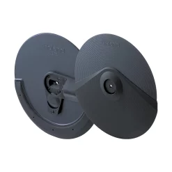 Coupon ⭐ Roland Roland CY-8 V-Cymbal Dual-Trigger Crash 😍