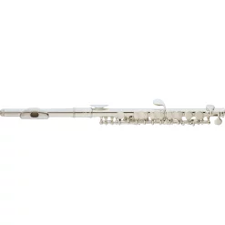 Top 10 😉 Jupiter Jupiter JPC700 Student Piccolo 🎉