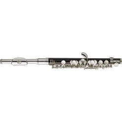 Brand new 🎉 Yamaha Yamaha YPC-32 Piccolo 🔔