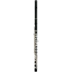 Deals 💯 Yamaha Yamaha YFL-874HW Handmade Wooden Flute Standard 🧨