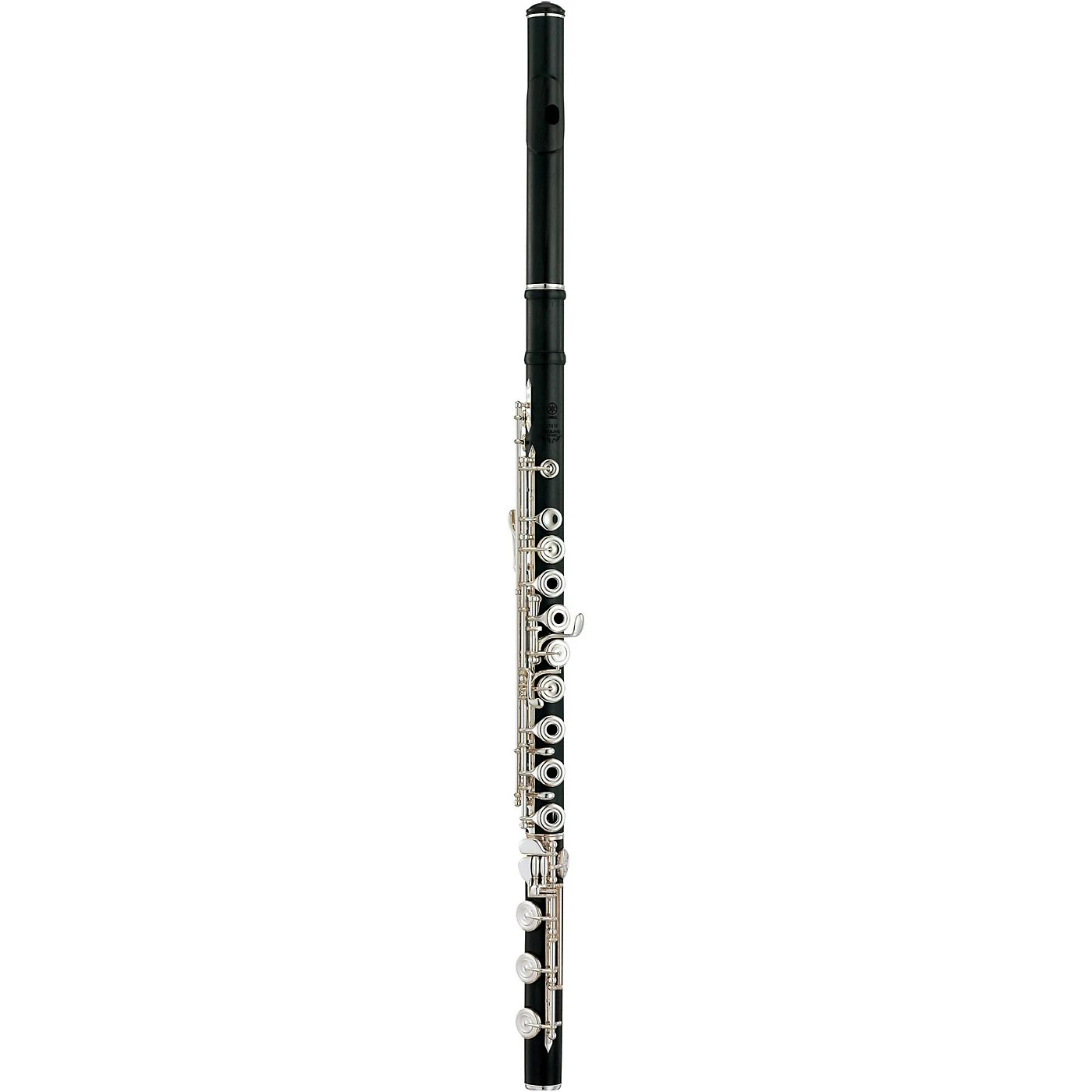 Deals 💯 Yamaha Yamaha YFL-874HW Handmade Wooden Flute Standard 🧨 3 Deals 💯 Yamaha Yamaha YFL-874HW Handmade Wooden Flute Standard 🧨