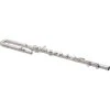 Flash Sale 😀 Jupiter Jupiter JBF1000 Bass Flute 🌟 -Ddrum Shop 465334000000000 00 1400x1400 1