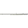 Cheap 🎁 Jupiter Jupiter JAF1000 Series Alto Flute 517S - Straight Headjoint 😀 -Ddrum Shop 501651000999000 00 1400x1400 1