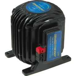 Best deal 😍 Buttkicker Buttkicker LFE Sonic Shaker ❤️