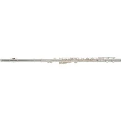Best reviews of ✔️ Prelude By Conn-Selmer Prelude By Conn-Selmer Student Model Flute ❤️
