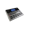 Coupon 😉 Alesis Alesis SR-18 Drum Machine 👍 -Ddrum Shop 703240000000000 00 1400x1400 1