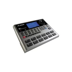 Coupon 😉 Alesis Alesis SR-18 Drum Machine 👍