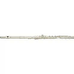 Promo 👏 Powell-Sonare Powell-Sonare 601 Sonare Series Flute B Foot / Open Hole / Offset G / Split E 🤩