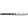 Best deal 👍 Pearl Flutes Pearl Flutes PFP-165 Grenaditte Piccolo With Grenadilla Headjoint 🎉 -Ddrum Shop H71491000000000 00 1400x1400 1