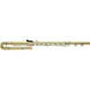 Deals 😍 Yamaha Yamaha YFL-B441II Professional Bass Flute ❤️ -Ddrum Shop H71597000000000 00 1400x1400 1