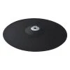 Cheap 😍 Yamaha Yamaha PCY155 3-Zone Electronic Cymbal Pad ✨ -Ddrum Shop H75497000000000 00 1400x1400 1