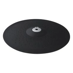 Cheap 😍 Yamaha Yamaha PCY155 3-Zone Electronic Cymbal Pad ✨
