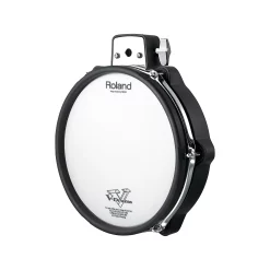 Buy 😍 Roland Roland PDX-100 V-Pad 10" 💯