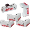Discount 😉 Ddrum Ddrum Chrome Elite Advanced Engineered Drum Triggers - 5-Piece Set Chrome ❤️ -Ddrum Shop H93361000001000 00 1400x1400 1