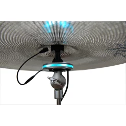 Budget 👍 Zildjian Zildjian Gen16 Direct Source Pickup 🔔