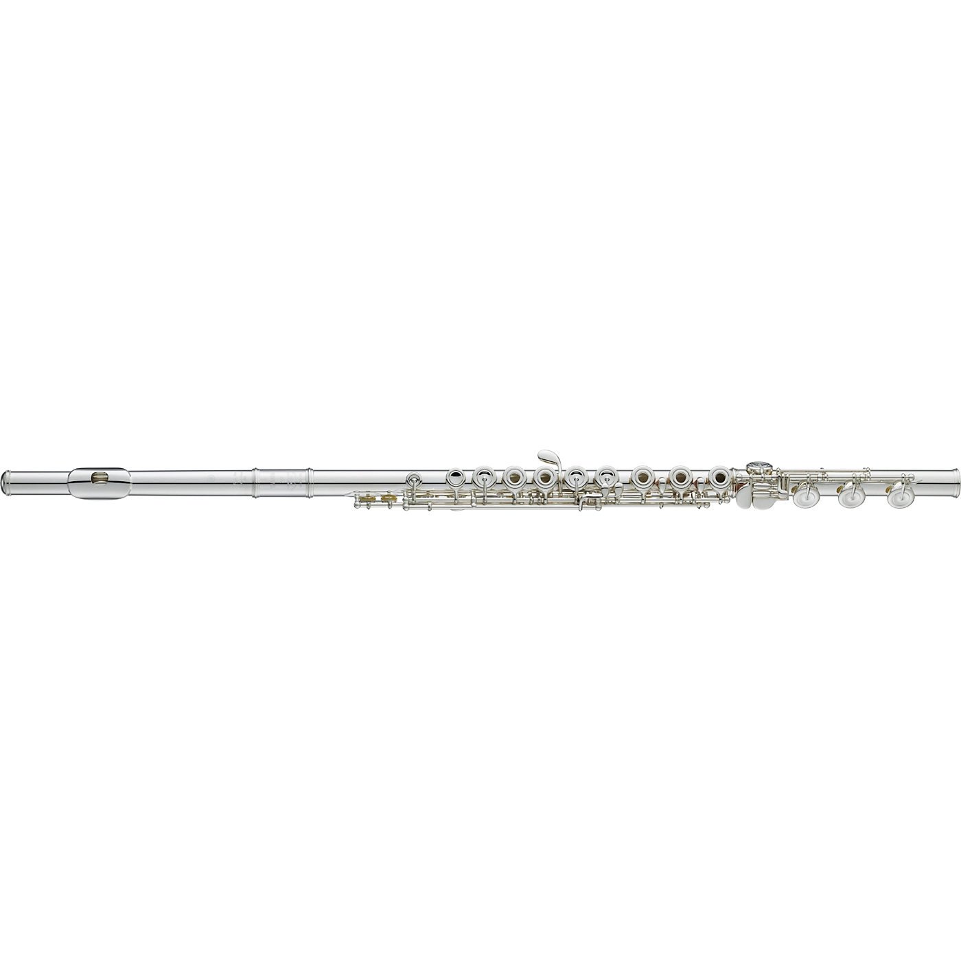Cheapest ✔️ Yamaha Yamaha Professional 787H Series Flute In-line G C# Trill Key, Gizmo Key ⌛ 3 Cheapest ✔️ Yamaha Yamaha Professional 787H Series Flute In-line G C# Trill Key, Gizmo Key ⌛