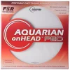 Best reviews of ✔️ Aquarian Aquarian onHEAD Portable Electronic Drumsurface 16 In. 🎁 -Ddrum Shop J02939000005000 00 1400x1400 1