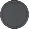 Top 10 👍 Yamaha Yamaha TP70 Single-Zone Electronic Drum Pad 🥰 -Ddrum Shop J03235000000000 00 1400x1400 1