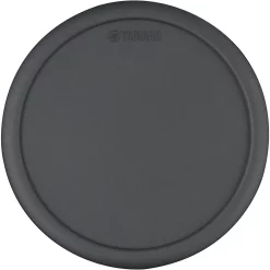 Top 10 👍 Yamaha Yamaha TP70 Single-Zone Electronic Drum Pad 🥰