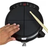 Coupon 👍 KAT Percussion Electronic Drum And Percussion Pad Sound Module 😀 -Ddrum Shop J05936000000000 00 1400x1400 1