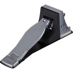 Cheapest 🎁 Roland Roland KT-10 Kick Drum Control Pedal 👍