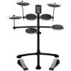 Wholesale 🧨 Roland Roland TD-1K Electronic Drum Set 😀 -Ddrum Shop J13899000000000 00 1400x1400 1