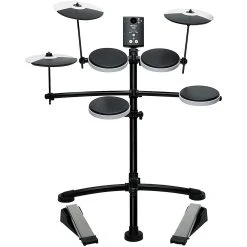 Wholesale 🧨 Roland Roland TD-1K Electronic Drum Set 😀