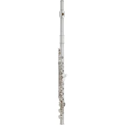 Best Pirce 😍 Yamaha Yamaha YFL-422Y Intermediate Flute Offset G C-Foot 💯