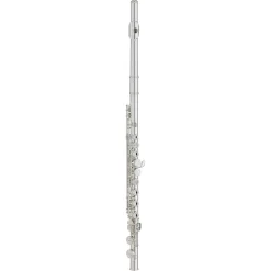 Best Sale ❤️ Yamaha Yamaha YFL-322Y Intermediate Flute Offset G C-Foot ✨