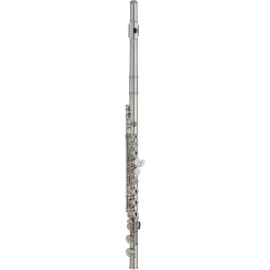Wholesale 😍 Yamaha Yamaha YFL-222 Standard Flute Offset G C-Foot 🔔