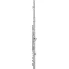 Best deal 🔥 Wm. S Haynes Amadeus AF580-BO Flute Sterling Silver Riser And Lip Plate 🧨 -Ddrum Shop J41148000001000 00 1400x1400 1