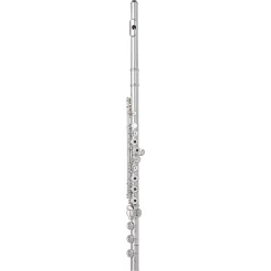 Wholesale 👍 Wm. S Haynes Amadeus AF680 Professional Flute Sterling Silver Headjoint Split E 🧨