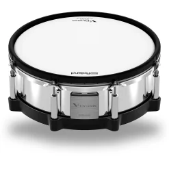 Discount 🌟 Roland Roland PD-140DS V-Pad Snare 14" (Digital) 🥰