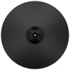 Best reviews of 🌟 Roland Roland CY-18DR V-Cymbal Ride 🤩 -Ddrum Shop J45566000000000 00 1400x1400 1