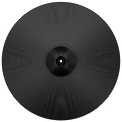 Best reviews of 🌟 Roland Roland CY-18DR V-Cymbal Ride 🤩