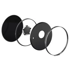 Deals 🧨 Roland Roland KD-A22 Kick Drum Converter ⌛