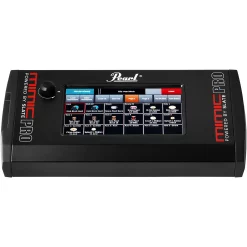 Flash Sale 🔔 Pearl Pearl MIMIC Pro ⭐