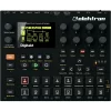 Cheap ❤️ Elektron Elektron Digitakt 8-Voice Digital Drum Computer And Sampler 🌟 -Ddrum Shop J52576000000000 00 1400x1400 1