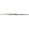 Buy ❤️ Etude Etude EFL-200 Student Series Flute 🧨 -Ddrum Shop J56031000001001 00 1400x1400 1