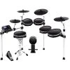 Promo ⌛ Alesis Alesis DM10 MKII Pro Kit ⌛ -Ddrum Shop J57078000000000 00 1400x1400 1