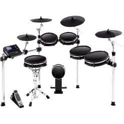 Promo ⌛ Alesis Alesis DM10 MKII Pro Kit ⌛