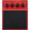 Deals ✨ Roland Roland SPD::ONE WAV Pad 😀 -Ddrum Shop J73205000000000 00 1400x1400 1