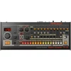 Best Pirce ❤️ Roland Roland TR-08 Sound Module 🤩 2 Best Pirce ❤️ Roland Roland TR-08 Sound Module 🤩 -Ddrum Shop K40860000000000 00 1400x1400 1