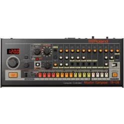 Best Pirce ❤️ Roland Roland TR-08 Sound Module 🤩