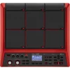 Discount 🎉 Roland Roland SPD-SX-SE Special-Edition Sampling Pad 🤩 -Ddrum Shop K45679000000000 00 1400x1400 1