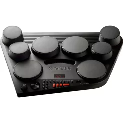 Best Pirce 🔔 Yamaha Yamaha DD-75 8-Pad Portable Digital Drum Set 🤩