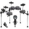 Budget 👏 Alesis Alesis Surge Mesh-Head Electronic Drum Set 🤩 -Ddrum Shop L00571000000000 00 1400x1400 1